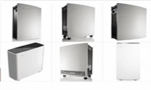 北碚區(qū)三星空氣凈化器維修電話(全國24小時(shí))