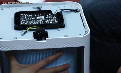 九龍坡區大金空氣凈化器維修服務電話--永利服務部