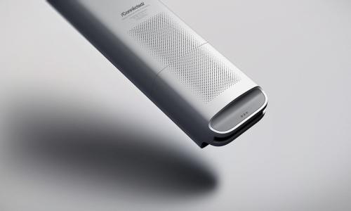 北碚區美的空氣凈化器維修電話(全國24小時)--祿捷茂服務網點