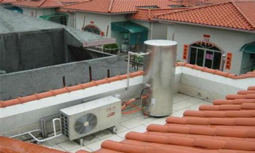 萬州區(qū)海爾空氣能維修服務(wù)電話