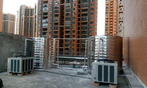 萬州區(qū)清華紫光空氣能維修電話(全國(guó)24小時(shí))--江晶服務(wù)點(diǎn)