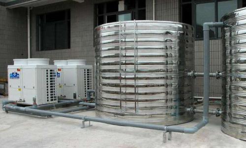 北碚區中銳空氣能維修電話(全國24小時)