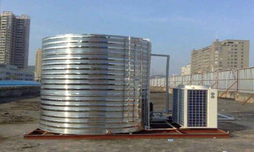 渝中區清華同方空氣能維修服務電話