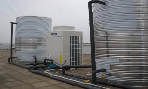 萬州區(qū)華帝空氣能維修電話(全國24小時(shí))--捷誠服務(wù)中心