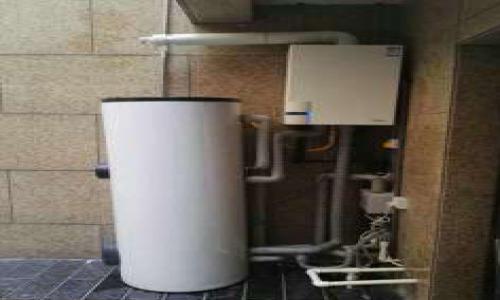 重慶海爾空氣能維修電話(全國24小時)--啟明維修服務(wù)中心