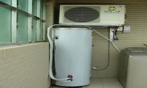 渝中區歐特斯空氣能維修服務電話--和美服務網點