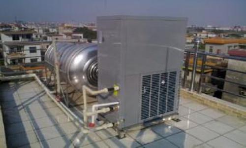 渝中區志高空氣能維修電話(全國24小時)