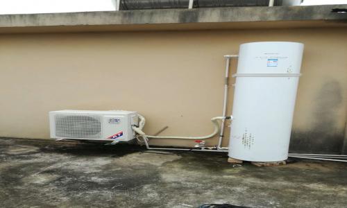 渝中區(qū)博世空氣能維修電話(全國24小時(shí))--輝華服務(wù)部