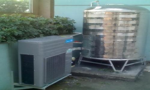 萬州區澳信空氣能維修服務電話