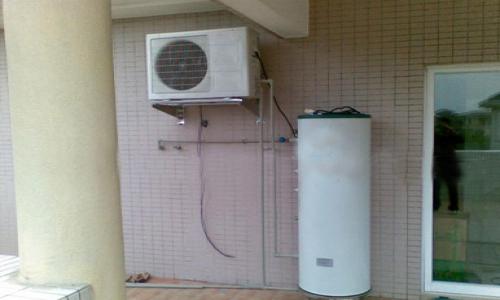 北碚區(qū)確正空氣能維修電話(全國24小時(shí))--信義維修服務(wù)中心