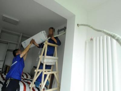 渝中區(qū)東芝空調(diào)維修服務(wù)電話