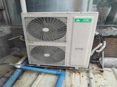 重慶TCL空調維修電話--揚識維修服務中心