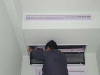 萬(wàn)州區(qū)松下空調(diào)維修服務(wù)電話--萬(wàn)晟服務(wù)點(diǎn)