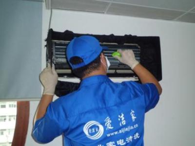 萬州區(qū)格力空調(diào)維修服務(wù)電話--旋吉維修服務(wù)中心