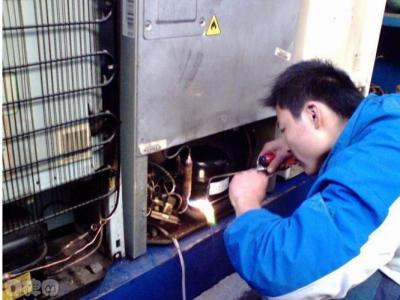 萬州區(qū)東芝空調(diào)維修電話