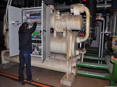 萬州區美的空調維修電話(全國24小時)