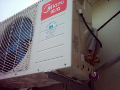 萬州區東元空調維修服務電話--啟明服務點