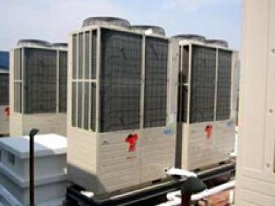 萬州區櫻花空調維修服務電話--亨鑫仁服務中心