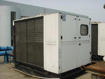 渝中區天加中央空調維修電話