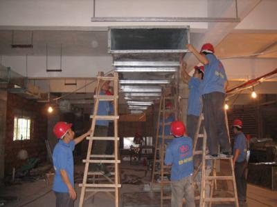 萬州區(qū)東洋空調(diào)維修服務(wù)電話