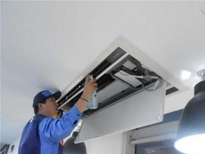 渝中區志高空調維修電話(全國24小時)--諾頓服務中心