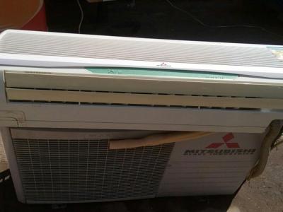 北碚區海信中央空調維修服務電話