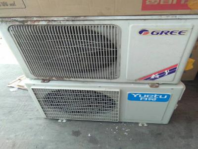 萬州區華凌空調維修服務電話