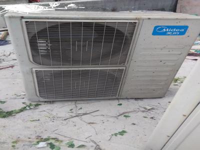 渝中區(qū)LG空調(diào)維修電話