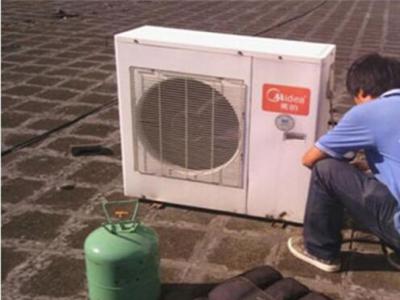 九龍坡區大金中央空調維修電話(全國24小時)--江晶服務點