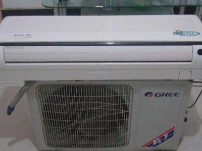 渝中區(qū)富士通中央空調(diào)維修服務(wù)電話