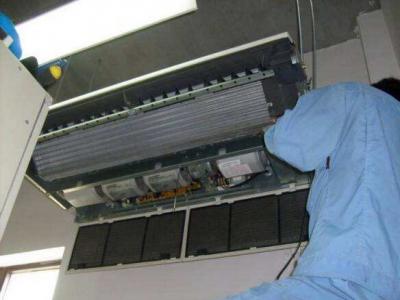 渝中區(qū)三菱電機空調(diào)維修電話(全國24小時)