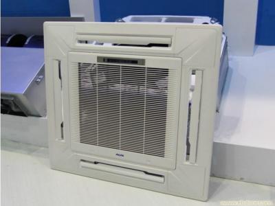 重慶東元中央空調(diào)維修電話(全國24小時)--安安美服務(wù)網(wǎng)點