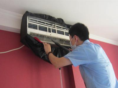 北碚區(qū)約克空調(diào)維修電話