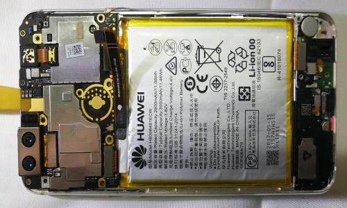 僅提供重慶北碚區先鋒手機上門維修