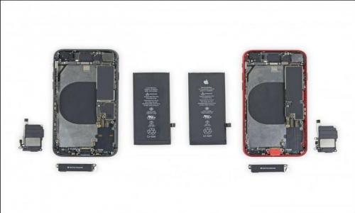 僅提供重慶北碚區宇達電通手機上門維修