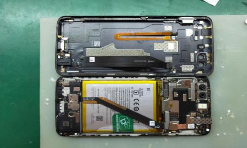 僅提供重慶渝中區華碩手機上門維修