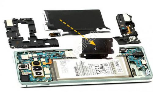 重慶貝特計算機系統工程有限公司