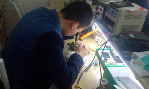 僅提供重慶萬州區(qū)魅族手機(jī)上門維修