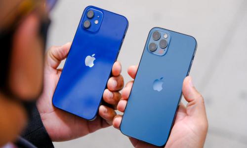 僅提供重慶萬(wàn)州區(qū)YotaPhone手機(jī)上門(mén)維修