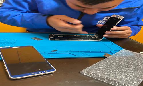 重慶市萬州區客服中心