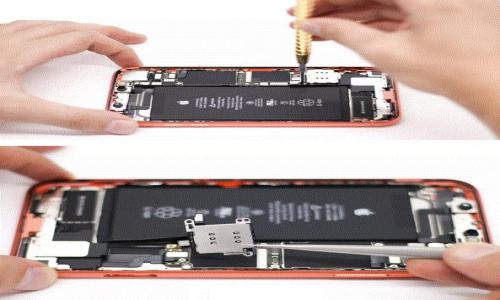 僅提供重慶九龍坡區小辣椒手機上門維修