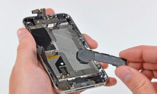 僅提供重慶九龍坡區SUGAR手機上門維修