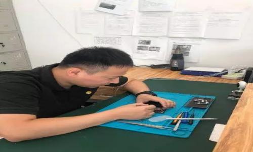 僅提供重慶北碚區(qū)樂豐手機上門維修