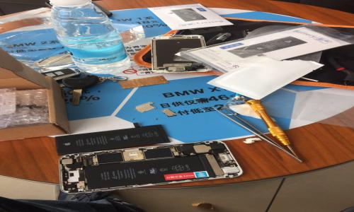 僅提供重慶萬州區Focalmax手機上門維修