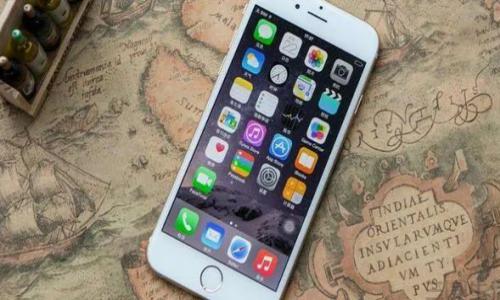 僅提供重慶萬州區至尊寶手機上門維修