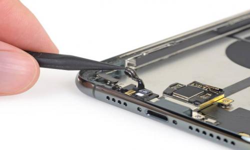 僅提供重慶萬州區(qū)邦華手機(jī)上門維修