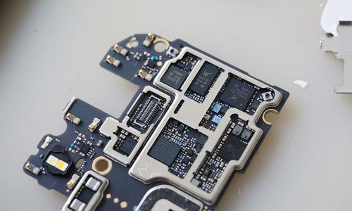 華為客戶服務(wù)中心重慶解放碑店