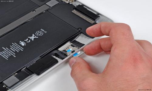 北碚區(qū)貢誠家電維修部?