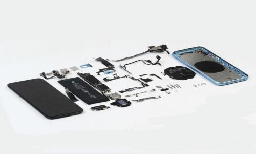 僅提供重慶萬州區小米手機上門維修