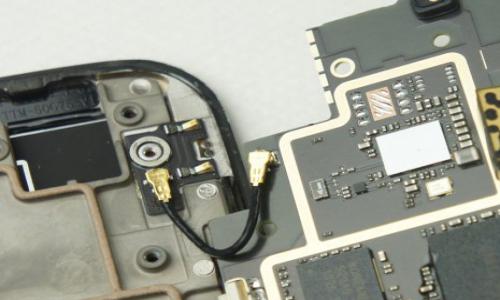 聯想移動客戶服務中心(重慶市歇臺子店)